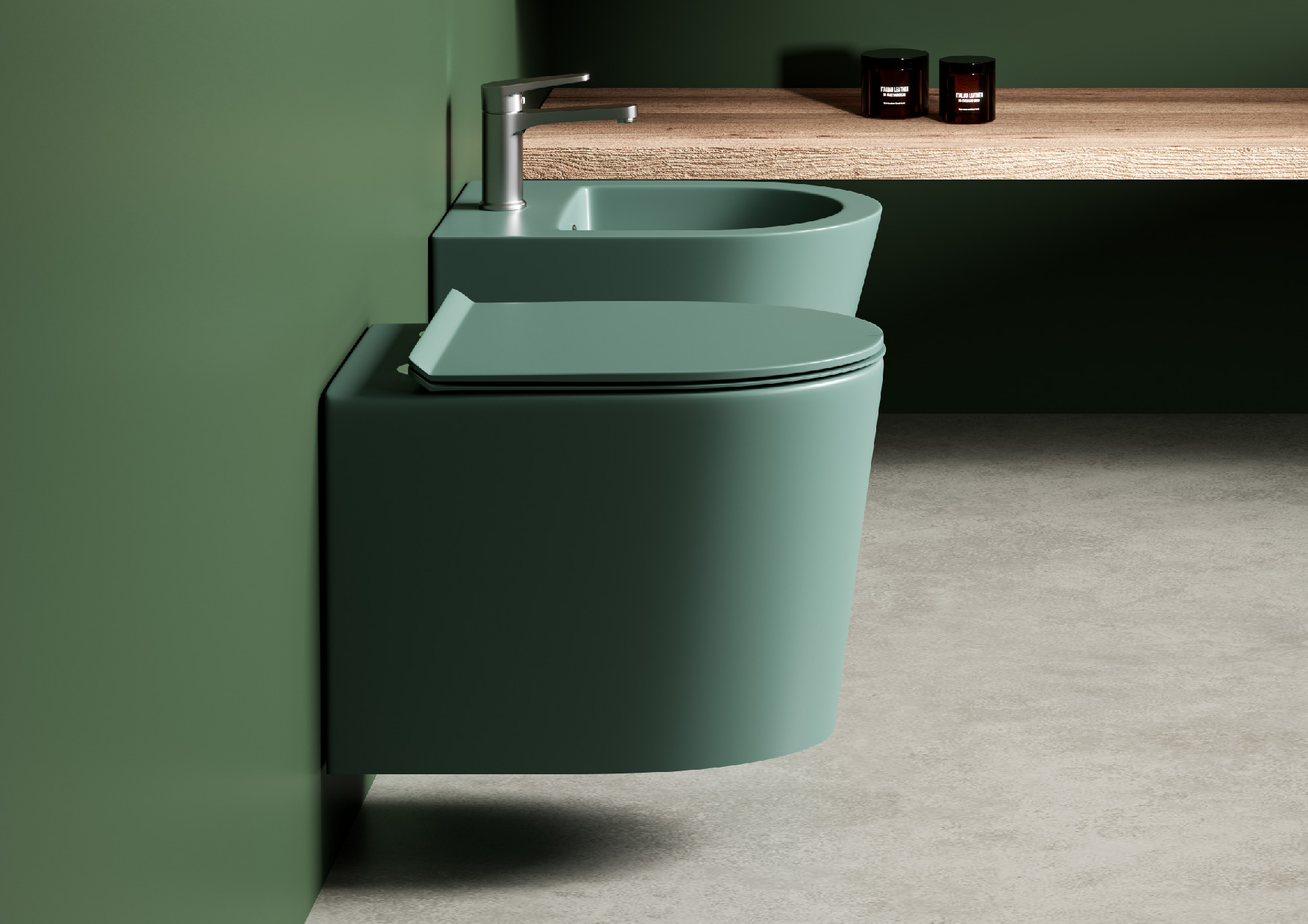 Product Gallery